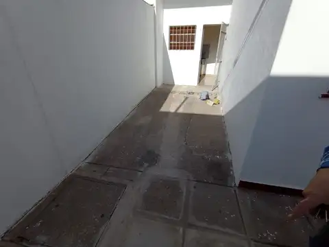 Casa en Venta 60 años