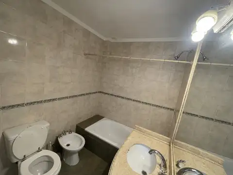 Departamento en Venta en Villa Urquiza, USD 215.000