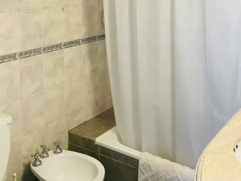 Departamento en Venta 16 años