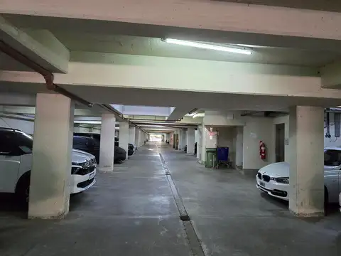 Departamento  en Alquiler en Chateau del Palmar II, El Palmar, Nordelta