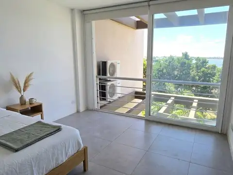 Departamento en Alquiler al Noroeste