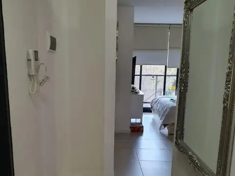 Departamento en Venta en Avellaneda, USD 95.000