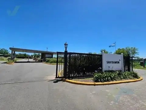 Terreno en Venta de 482,0 m2