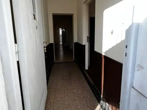 Casa en Alquiler en Rosario, $ 550.000