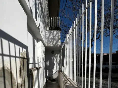 Casa en Alquiler de 3 dormitorios