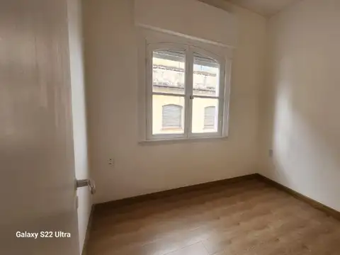 Departamento en Venta en Zona Centro, USD 90.000