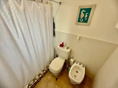 Casa en Venta 3 años