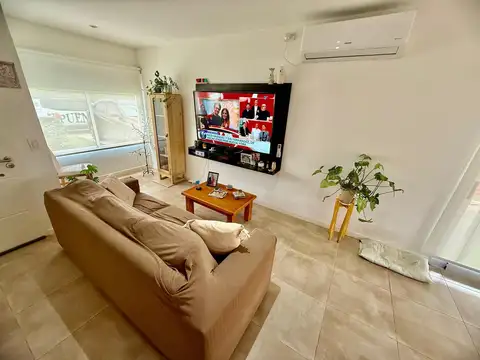 VENTA Laguna Azul  3 AMBIENTES