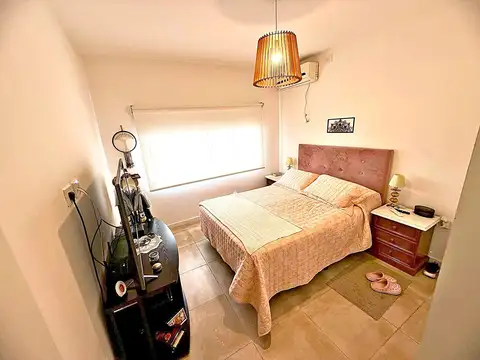 Casa en Laguna Azul