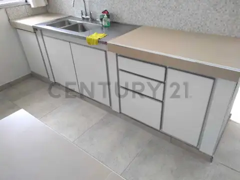 Casa en Venta en Villa Elisa, USD 65.000