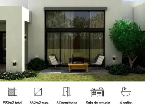 B Cdo Bella Vista Chico, Salta 1901