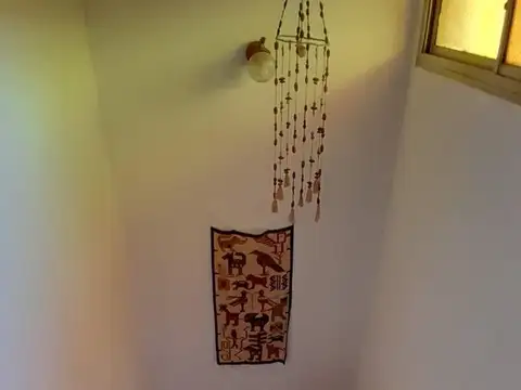 Casa en Venta 37 años