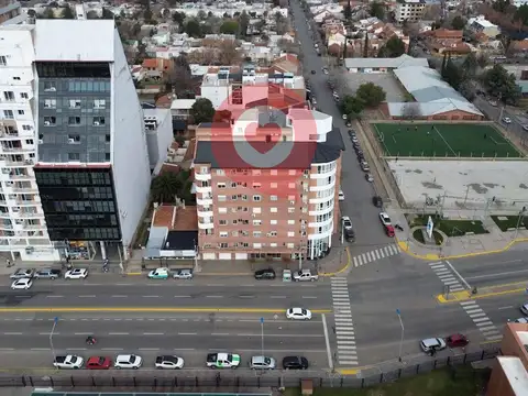 Departamento en Venta en Neuquen, Confluencia