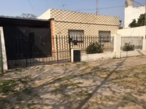Casa en Venta en Villa Constitucion, Constitución