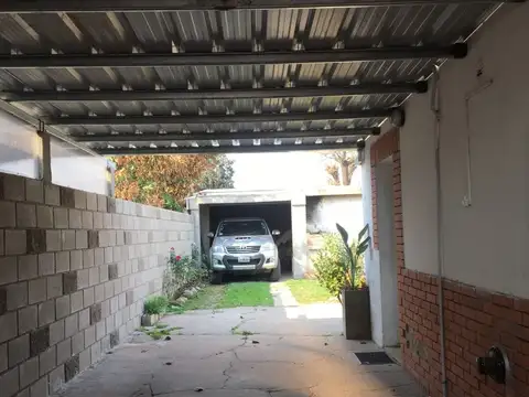 Casa en Venta 28 años
