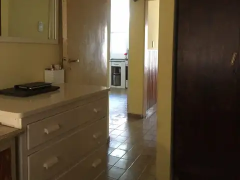 Casa en Venta en Villa Constitución, USD 60.000