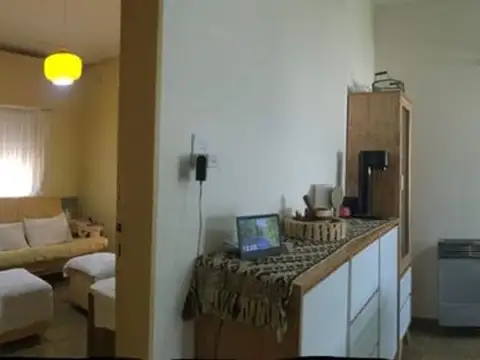 VENTA CASA POSIBILIDAD DE INVERSION