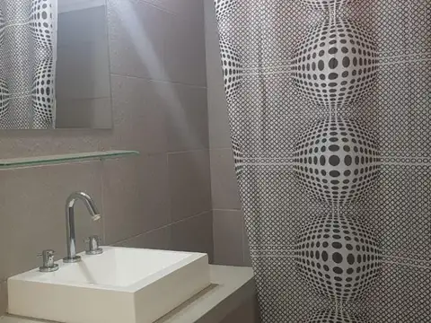 Departamento en Venta en Pilar, USD 63.900