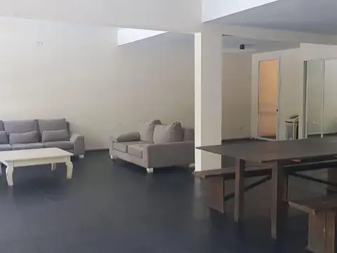 Departamento en Venta 20 años