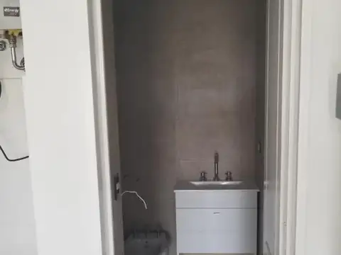 Departamento en Venta en El Palomar, USD 80.000