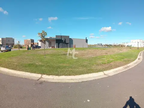Terreno en Venta en San Sebastian, Countries y Barrios Cerrados en Escobar