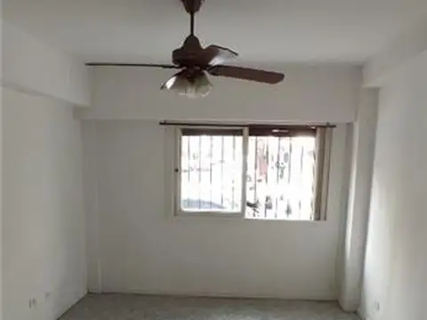 DEPARTAMENTO 1 AMBIENTE - PALERMO, CAPITAL FEDERAL