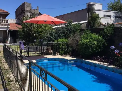 Casa en Venta en Ituzaingo, Partido de Ituzaingó