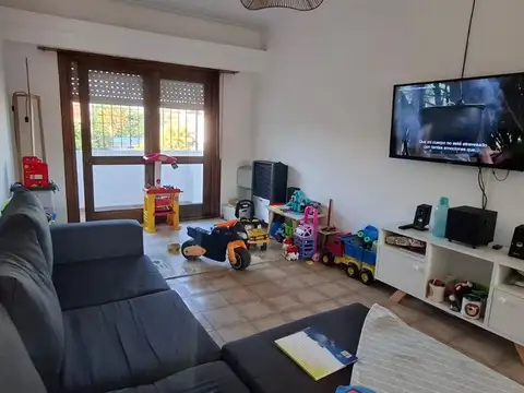 Casa en Venta 35 años