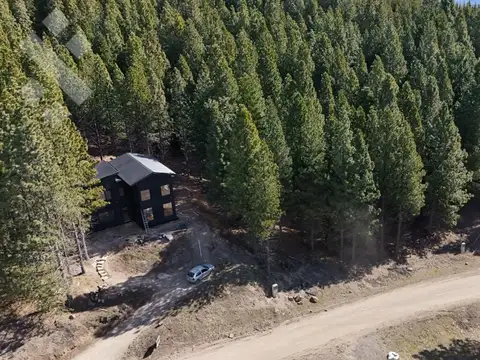 Terreno en Venta en San Martín de los Andes, Lácar