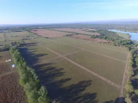 Terreno en Venta de 935,0 m2