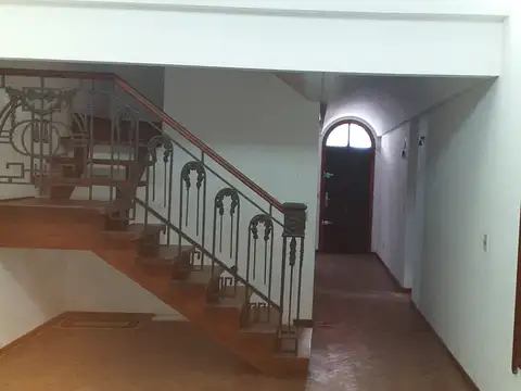 Casa en Venta 25 años