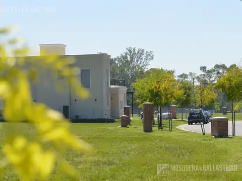 Terreno en Venta de 623,0 m2