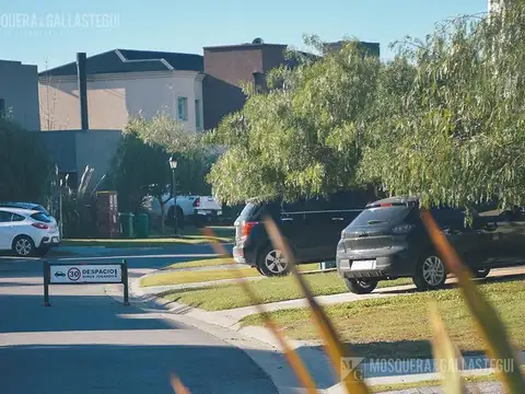 Terreno en Venta en La Estela, USD 50.000