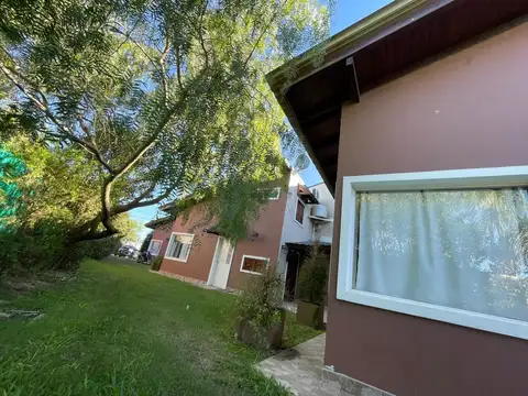 Mariano Sanchez-complejo Turístico- 168