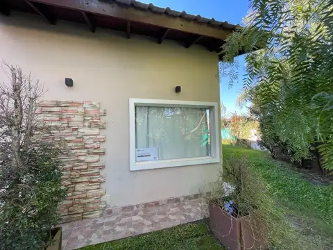 Casa en Venta en Gualeguaychu, USD 150