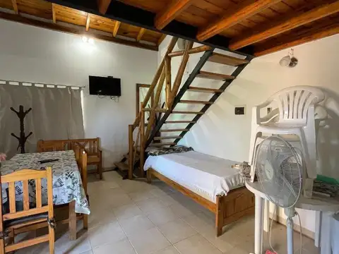 Casa en Venta en Gualeguaychu, USD 150