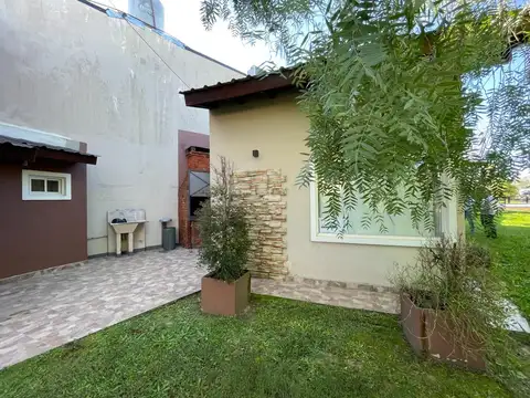 MARIANO SANCHEZ-complejo turístico- 168