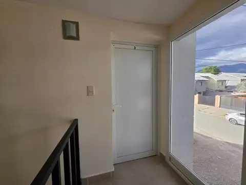 Departamento en Alquiler en Esquel, $ 570.000