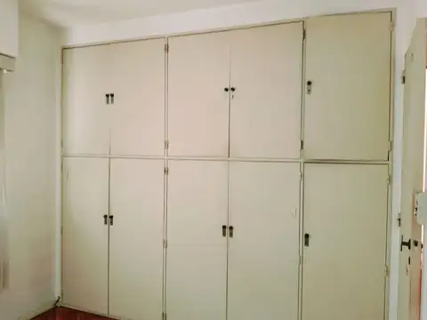 Departamento en Venta en Monserrat, USD 57.000