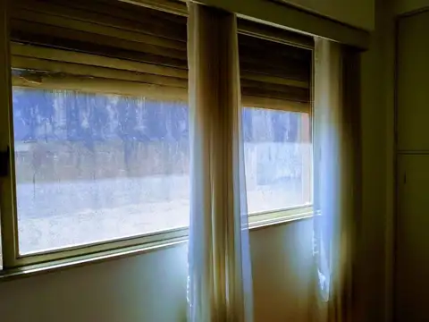 Departamento en Venta 53 años