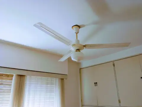 Departamento en Venta al Oeste