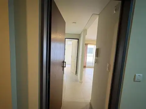 Departamento en Alquiler 2 años