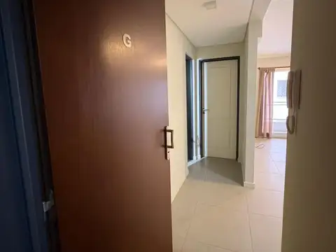 Departamento en Alquiler al Oeste