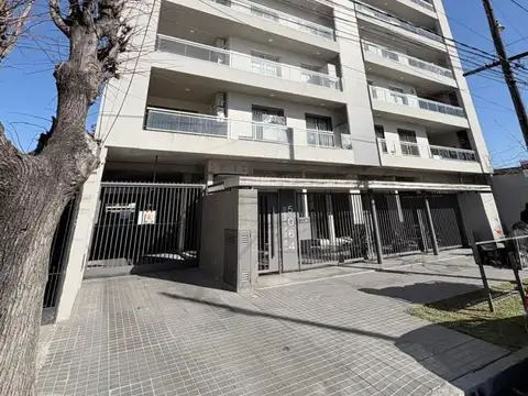Departamento - Alquiler - Argentina, Tres de Febrero - 4 de Noviembre 5064