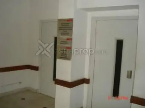 Local en Alquiler en San Isidro, USD 100