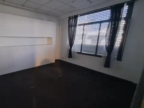 lope de vega 3200, Piso 1