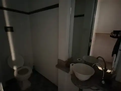 Oficinas, local 4amb. baño kitchinette