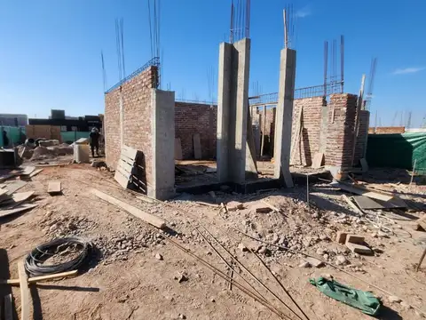 Casa en Venta en Mayor Drummond, USD 159.000