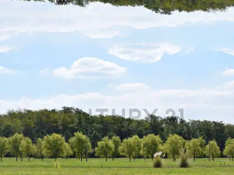 Terreno en Venta en Campos De Roca II, USD 15.000