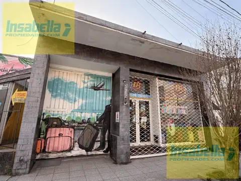 Local en Venta en Mar del Plata, Partido de General Pueyrredón